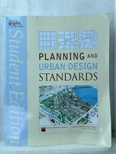 Planning urban design for sale  Henrico