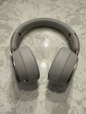 Beats solo pro for sale  Bradenton