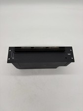 Mercedes VDO EMR Modul Sicherungskasten Steuergerät 0004461602 comprar usado  Enviando para Brazil