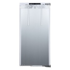 Miele 7348 einbau gebraucht kaufen  Eilenburg