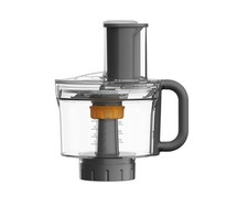 Kenwood kah65 000pl gebraucht kaufen  Deutschland