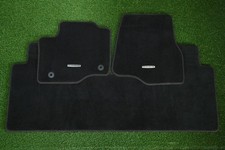 New oem ford for sale  Saint George