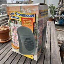 plastic greenhouse for sale plastic greenhouse for sale LONDON