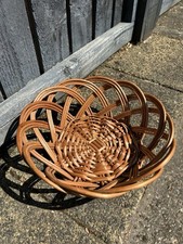 Vintage strong solid for sale  BARNSLEY