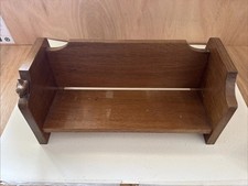 Wren man solid for sale  CARDIFF