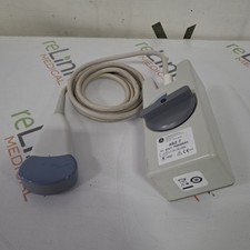 Healthcare ab2 convex for sale  Twinsburg