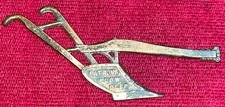 horse drawn plow for sale  Mansfield