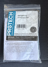 Protech water heater for sale  Anoka