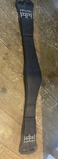 jaguar girth for sale  DORCHESTER