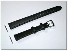 Schmales leder uhrenarmband gebraucht kaufen  Dortmund