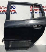 Ricambi usati 7700307010 usato  Italia