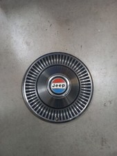 1976 1981 jeep usato  Vizzola Ticino