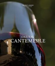Chateau cantemerle place for sale  ELLAND