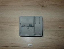 Bosch geschirrspüler spüler gebraucht kaufen  Deutschland