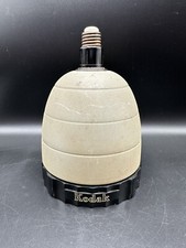 Vintage art deco for sale  Buford