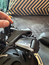 Sram force etap gebraucht kaufen  Leuna
