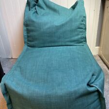 Next bean bag for sale Next bean bag for sale  REDHILL