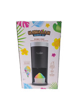 Hawaiian homepro shaved for sale  Gastonia
