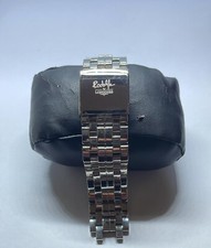 Bracciale rodolfo longines usato  Prato