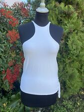 Imperial top halter usato  Pordenone