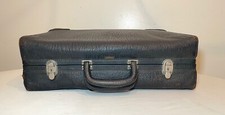 High quality vintage for sale  Scotch Plains