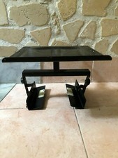 Supporto piccole medie usato  Maddaloni