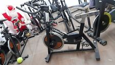 Cyclette bike bici usato  Salerno