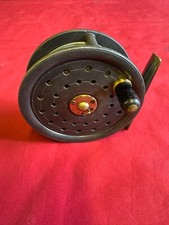 Vintage dingley made for sale  BATHGATE