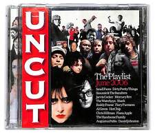 Ebond various uncut usato  Italia