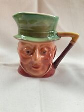 Vintage beswick small for sale  NEWPORT