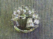 Trifari crown jewelry for sale  Milwaukee