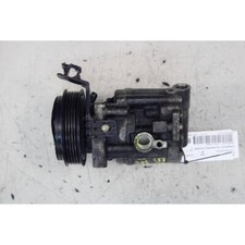 Compressore per fiat usato  Bedizzole