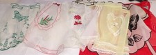 Stunning lot vintage for sale  Ferdinand