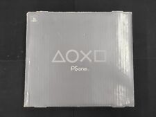Console psone cale d'occasion  Montpellier-