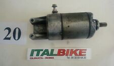 Motorino avviamento honda usato Motorino avviamento honda usato  Roma