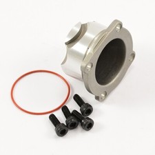 Hobao hyper backplate for sale  SLOUGH