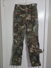 Small long bdu for sale  Copperas Cove
