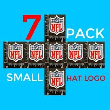 Pack small nfl for sale  Sacramento