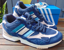 Adidas end torsion for sale  BIRMINGHAM