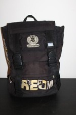 Zaino invicta freedom usato  Pomigliano d'Arco