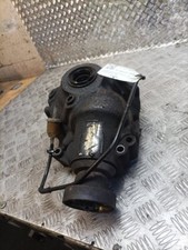 PEUGEOT PARTNER MK2 2011-2015 1.6 CILINDRO MESTRE DE FREIO DIESEL (ABS) 9681268680 comprar usado  Enviando para Brazil