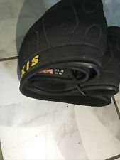 Maxxis tb96805000 hookworm for sale  Los Angeles