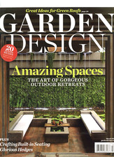 Garden design outdoor for sale  Visalia