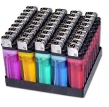 Pcs full size for sale  El Monte