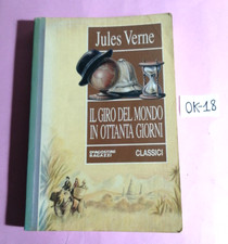 Libro per ragazzi usato Libro per ragazzi usato  Paterno