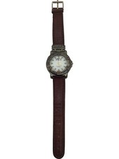 Camel trophy quartz for sale  UK