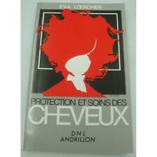 Eva loercher protection d'occasion  Antraigues-sur-Volane