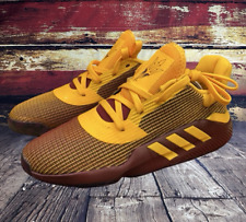 Adidas arizona state for sale  Mountain Top