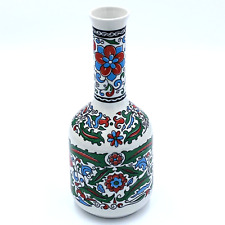 Metaxa greek porcelain for sale  Laurel