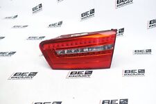 Audi avant led gebraucht kaufen  Hilter